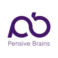 pbdp